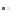 pc预测开奖结果